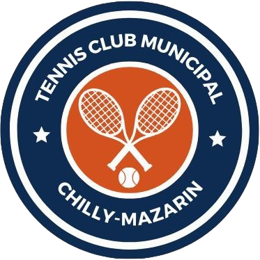 Tennis Club de Chilly-Mazarin